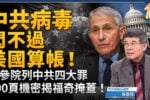 香港希望之聲