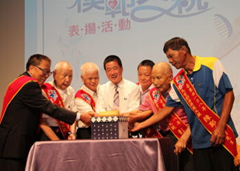 反斗奇兵5_【廣結善緣千萬家(講東講西)第一集】