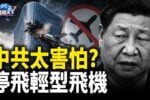 香港希望之聲