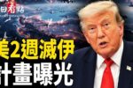 香港希望之聲