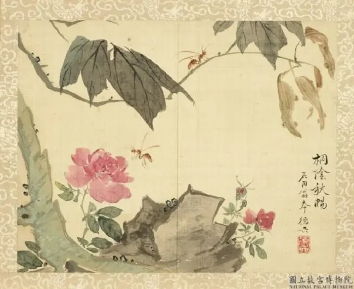 名醫葉天士、張果老倒騎驢、倉頡的眼淚  【姐姐講故事】