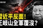 香港希望之聲