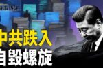香港希望之聲