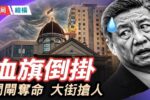 香港希望之聲