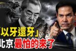 香港希望之聲