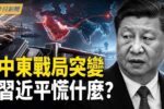香港希望之聲