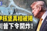 香港希望之聲