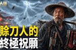 香港希望之聲