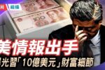 香港希望之聲