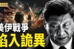 香港希望之聲
