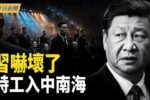 香港希望之聲