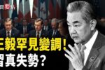 香港希望之聲