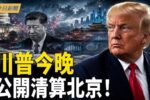 香港希望之聲