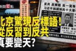 香港希望之聲
