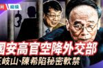 香港希望之聲