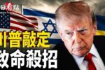 香港希望之聲