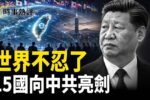 香港希望之聲