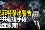 香港希望之聲