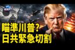香港希望之聲