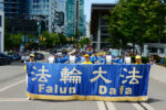 香港希望之聲 香港希望之聲