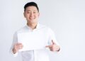 如何提高表達能力_【廣結善緣千萬家(香港版)第六十五集】