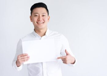 如何提高表達能力_【廣結善緣千萬家(香港版)第六十五集】