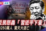 香港希望之聲