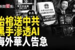香港希望之聲