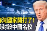 香港希望之聲