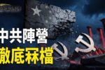 香港希望之聲