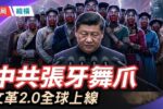 香港希望之聲