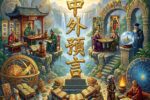 香港希望之聲
