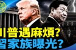 香港希望之聲