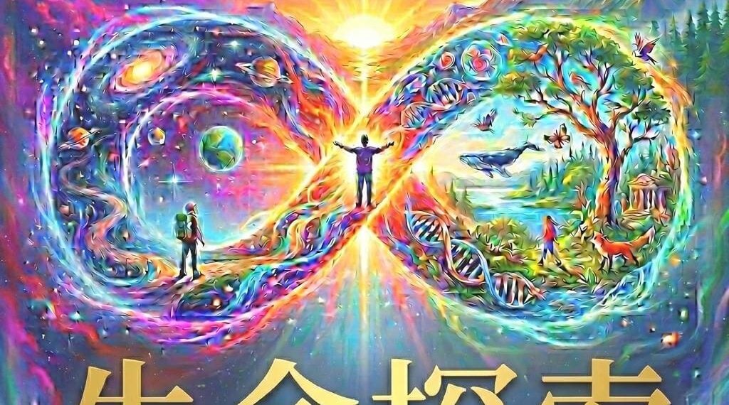 太陽出現詭異心跳 科學界警告: 將毀滅現代文明(下)
