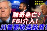 香港希望之聲 香港希望之聲