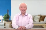 香港希望之聲