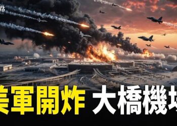 【今日看點】伊最後一主力艦炸沉 胡塞真主黨斷2大油路？加180火場致美毒氣蔓延 軍方恐出動 美或提法案制裁；美軍第6夜猛轟！ …