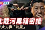 香港希望之聲