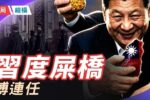 香港希望之聲
