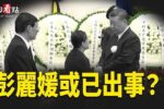 香港希望之聲