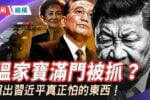 香港希望之聲