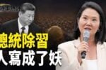 香港希望之聲