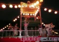 《盂蘭節盛會I》_【音樂緣起第392集】