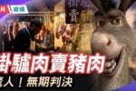 香港希望之聲