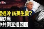 香港希望之聲