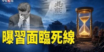 【今日看點】美軍「地獄火」突襲 也門8地爆混戰 曝以色列救川普一命？美國聯合40國出手 習訪美面臨壓力；川普出手！美老兵遭俄囚1666天獲釋