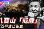 香港希望之聲