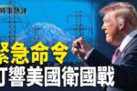 香港希望之聲
