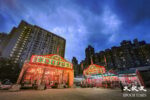 香港希望之聲