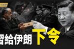 香港希望之聲